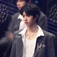 Trương Quế Nguyên_anh