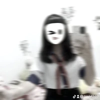 Cá
