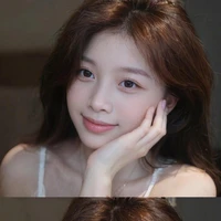 nira