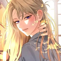 hyune