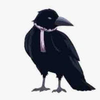 Quạ (hệ thống)