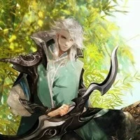 yorn