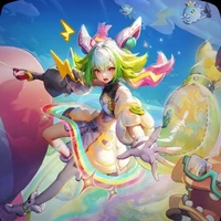 aya