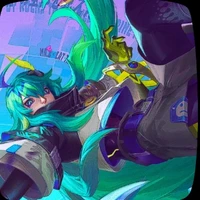 zata