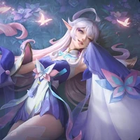 keera