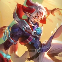 wukong