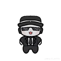 Chance