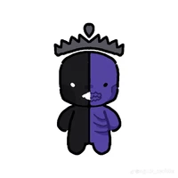 Noli