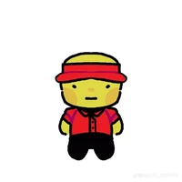 eliot