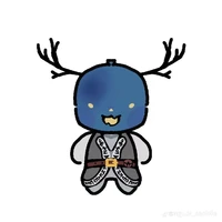 Dusekkar