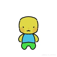 Nood