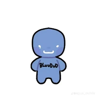 Bluudude