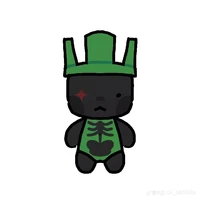 1x1x1x1