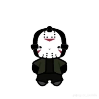 Jason