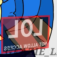 c00lgui