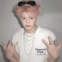 Nguyễn Quang Anh| RhyDer