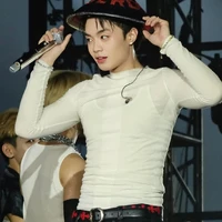 Đặng Thành An| Negav