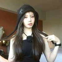 Rora_H_