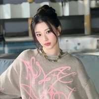 Ruka_R_