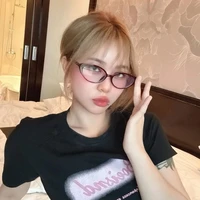 Ngọc
