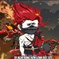 Tà Kiếm Tiên