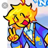 Noob 