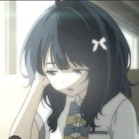 Shuu Ruri