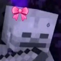 skelly