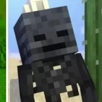 wither