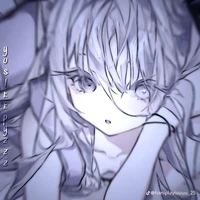 con ả t/g và nghiện bl ♐