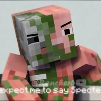 pigman