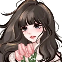 nhỏ ả chỉa t/g bt