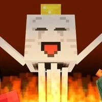 ghast