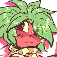 🌱sprout🍓