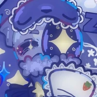 💤astro💤