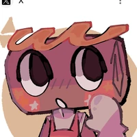 🍫cosmo🍰