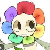 
🌈dandy🌷