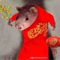 T/g bị bệnh lười 