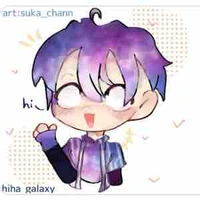 Galaxy