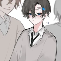 William Hayato