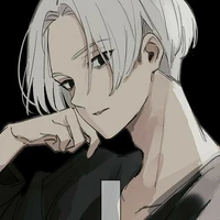 Sano Manjiro