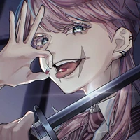 Sanzu Haruchiyo