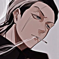 Akashi Takeomi