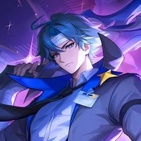 Valhien
