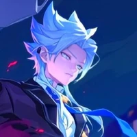 Nakroth