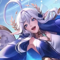 Keera
