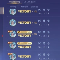 nv bí mật nhất hành tinhhhhhh