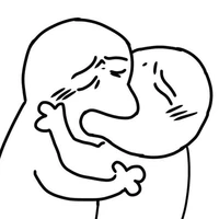 bí mật jetjet 🤓 🤙🏻