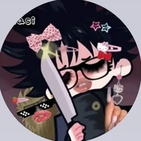 Chitta