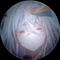 Yunaa